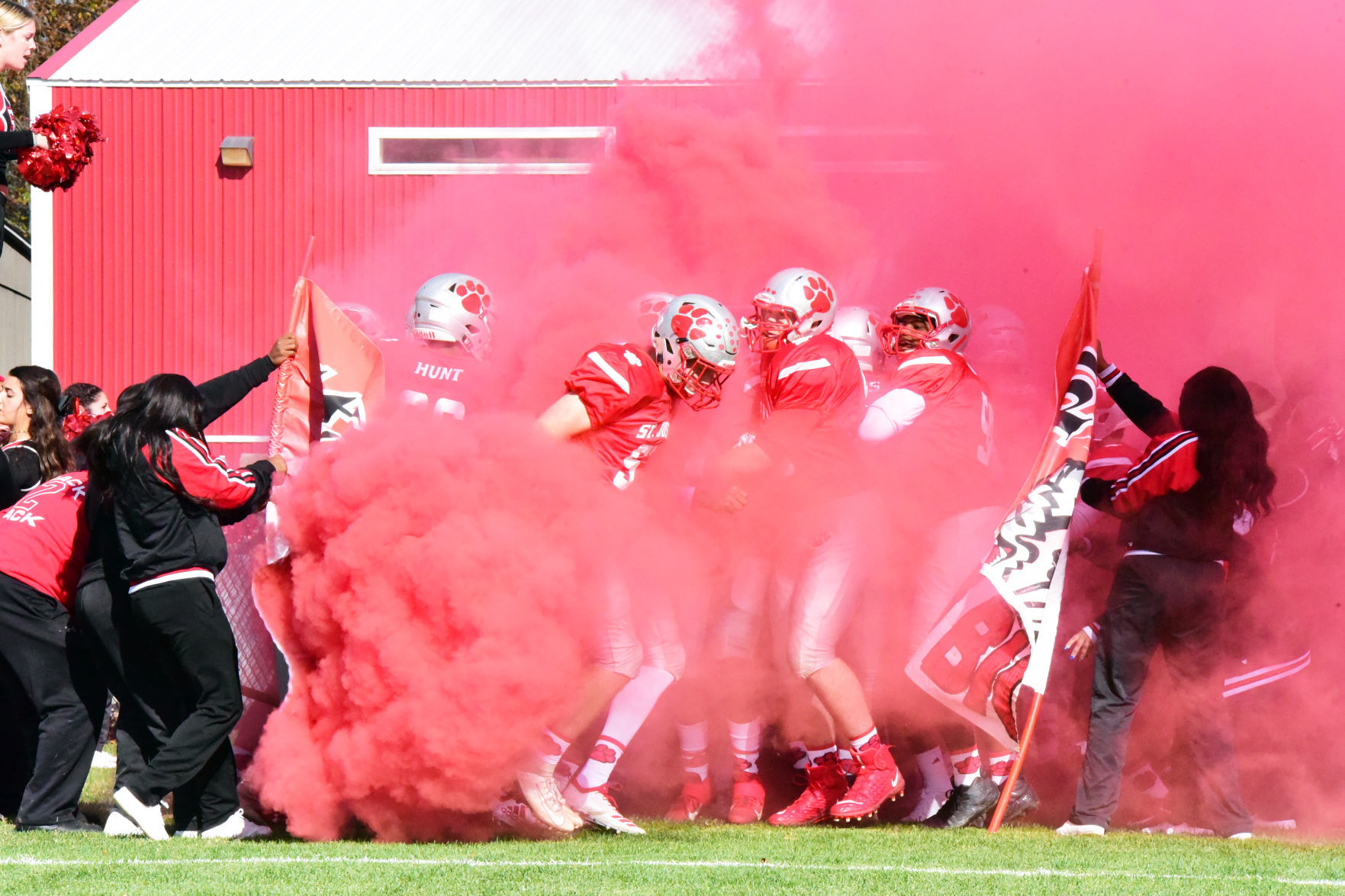 110319_spt_stjoefb 17